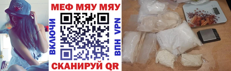 ГАШИШ Барыш