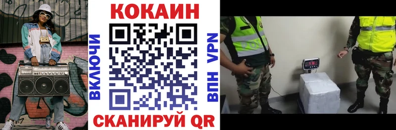купить наркотики сайты  Барыш  COCAIN Fish Scale 
