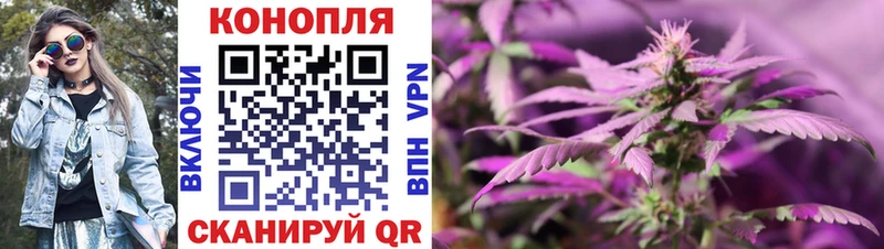 Канабис White Widow Барыш